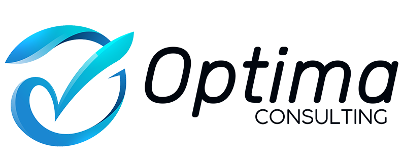 Optima Consulting